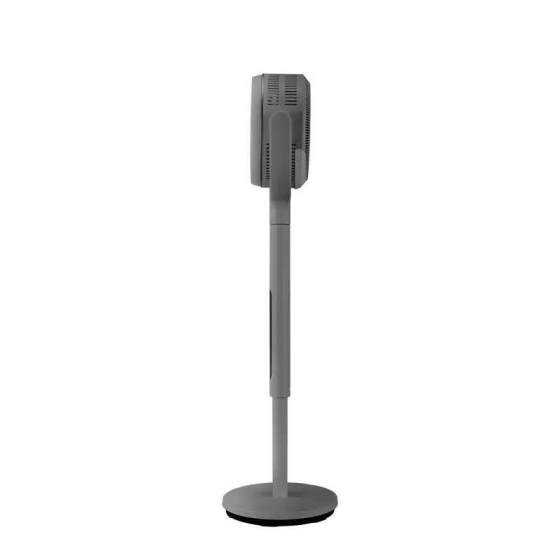 midea-mcf25grb (1)